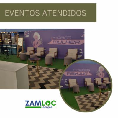 Evento 3